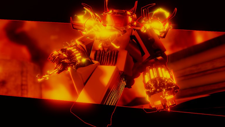 Titan Battlefronts Getting Started Guide