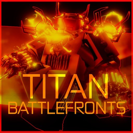 Codes Hub